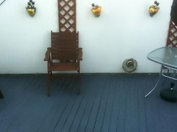 Bosuns Retreat Cowes (Isle of Wight) Exterior foto